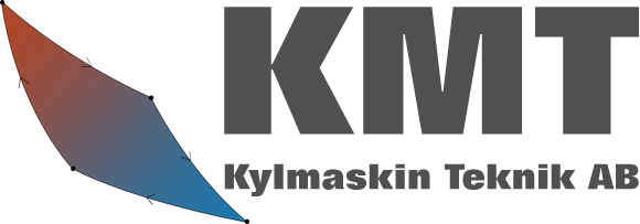kmt_580-203-72 (12K)