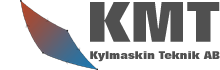 kmt_logo (3K)